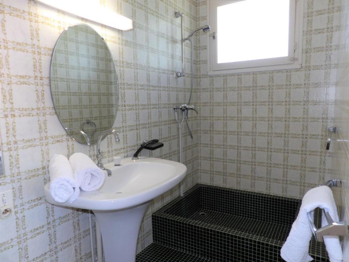 Apartment Apartment Douchamia Mimizan